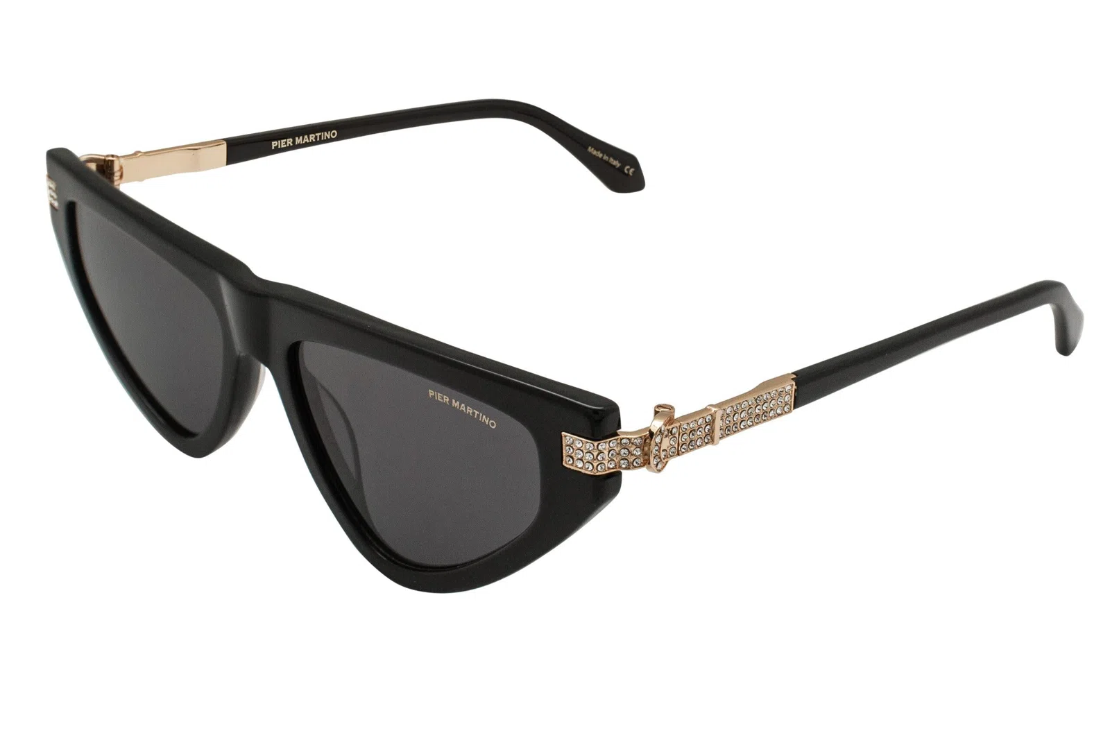Pier Martino PM8493 Sunglasses - view 4